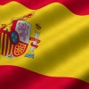 Hiszpania w centrum uwagi – Raport